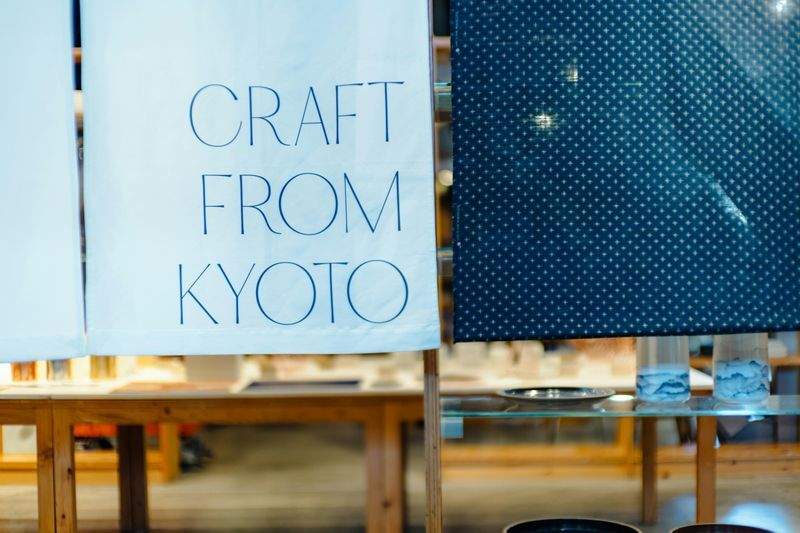 レザークラフト小物のオーダー制作